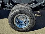 New 2026 Ram 3500 Regular Cab 60 CA Cab Chassis for sale #160360 - photo 23
