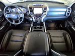 2022 Ram 1500 Crew Cab 4WD Pickup for sale #160373A - photo 10