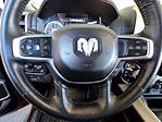 2022 Ram 1500 Crew Cab 4WD Pickup for sale #160373A - photo 14