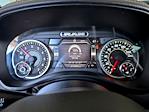 2022 Ram 1500 Crew Cab 4WD Pickup for sale #160373A - photo 15