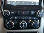 2022 Ram 1500 Crew Cab 4WD Pickup for sale #160373A - photo 16