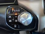 2022 Ram 1500 Crew Cab 4WD Pickup for sale #160373A - photo 17