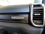 2022 Ram 1500 Crew Cab 4WD Pickup for sale #160373A - photo 20