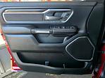 2022 Ram 1500 Crew Cab 4WD Pickup for sale #160373A - photo 21