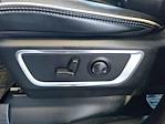 2022 Ram 1500 Crew Cab 4WD Pickup for sale #160373A - photo 22