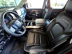 2022 Ram 1500 Crew Cab 4WD Pickup for sale #160373A - photo 23