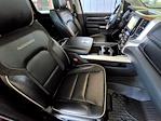 2022 Ram 1500 Crew Cab 4WD Pickup for sale #160373A - photo 24