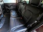 2022 Ram 1500 Crew Cab 4WD Pickup for sale #160373A - photo 25