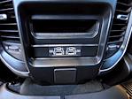 2022 Ram 1500 Crew Cab 4WD Pickup for sale #160373A - photo 26