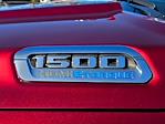 2022 Ram 1500 Crew Cab 4WD Pickup for sale #160373A - photo 27