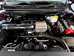 2022 Ram 1500 Crew Cab 4WD Pickup for sale #160373A - photo 29