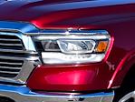 2022 Ram 1500 Crew Cab 4WD Pickup for sale #160373A - photo 30
