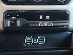 2022 Ram 1500 Crew Cab 4WD Pickup for sale #160373A - photo 35