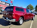 2022 Ram 1500 Crew Cab 4WD Pickup for sale #160373A - photo 4