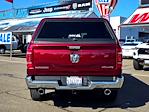 2022 Ram 1500 Crew Cab 4WD Pickup for sale #160373A - photo 5