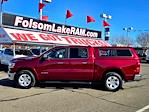 2022 Ram 1500 Crew Cab 4WD Pickup for sale #160373A - photo 9