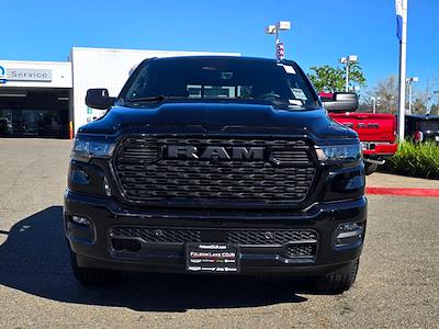 New 2026 Ram 1500 - photo 1