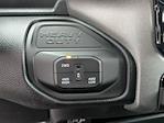 2026 Ram 3500 Crew Cab 4WD Service Truck for sale #160382 - photo 19