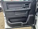 2026 Ram 3500 Crew Cab 4WD Service Truck for sale #160382 - photo 22