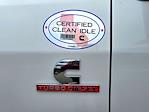 2026 Ram 3500 Crew Cab 4WD Service Truck for sale #160382 - photo 26
