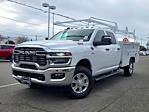 2026 Ram 3500 Crew Cab 4WD Service Truck for sale #160382 - photo 3