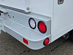 2026 Ram 3500 Crew Cab 4WD Service Truck for sale #160382 - photo 31