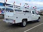 2026 Ram 3500 Crew Cab 4WD Service Truck for sale #160382 - photo 4