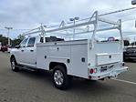 2026 Ram 3500 Crew Cab 4WD Service Truck for sale #160382 - photo 7