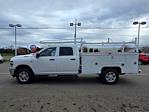 2026 Ram 3500 Crew Cab 4WD Service Truck for sale #160382 - photo 9