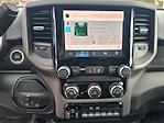 2026 Ram 3500 Crew Cab 4WD Service Truck for sale #160383 - photo 13