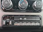 2026 Ram 3500 Crew Cab 4WD Service Truck for sale #160383 - photo 14