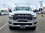 2026 Ram 3500 Crew Cab 4WD Service Truck for sale #160383 - photo 2