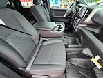 2026 Ram 3500 Crew Cab 4WD Service Truck for sale #160383 - photo 23