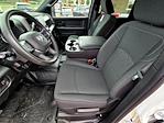 2026 Ram 3500 Crew Cab 4WD Service Truck for sale #160383 - photo 24