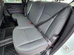 2026 Ram 3500 Crew Cab 4WD Service Truck for sale #160383 - photo 25