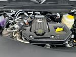 2026 Ram 3500 Crew Cab 4WD Service Truck for sale #160383 - photo 26
