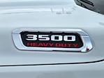 2026 Ram 3500 Crew Cab 4WD Service Truck for sale #160383 - photo 28