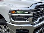 2026 Ram 3500 Crew Cab 4WD Service Truck for sale #160383 - photo 29