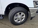 2026 Ram 3500 Crew Cab 4WD Service Truck for sale #160383 - photo 32