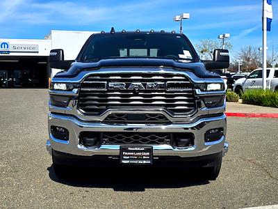 New 2026 Ram 3500 - photo 1