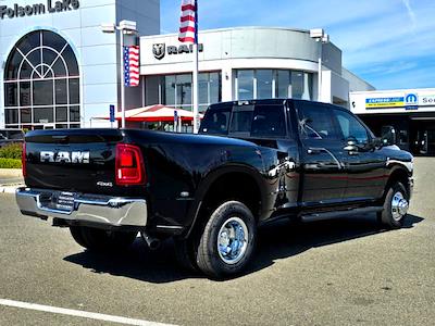 New 2026 Ram 3500 - photo 1