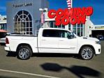 2026 Ram 1500 Crew Cab 4WD Pickup for sale #160428A - photo 2