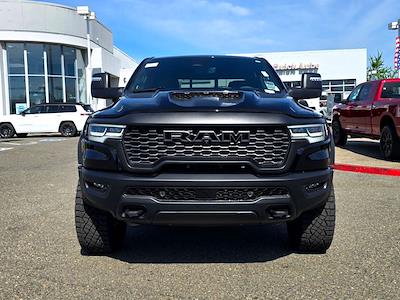 New 2026 Ram 1500 - photo 1