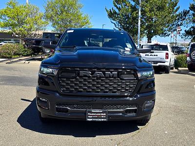 New 2026 Ram 1500 - photo 1