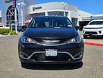 2020 Chrysler Pacifica FWD Minivan for sale #160439A - photo 2