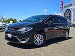 2020 Chrysler Pacifica FWD Minivan for sale #160439A - photo 3