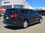 2020 Chrysler Pacifica FWD Minivan for sale #160439A - photo 4