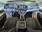 2020 Chrysler Pacifica FWD Minivan for sale #160439A - photo 9
