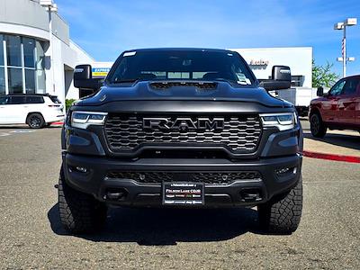 New 2026 Ram 1500 - photo 1