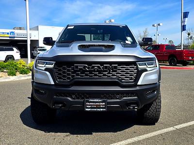 New 2026 Ram 1500 - photo 1